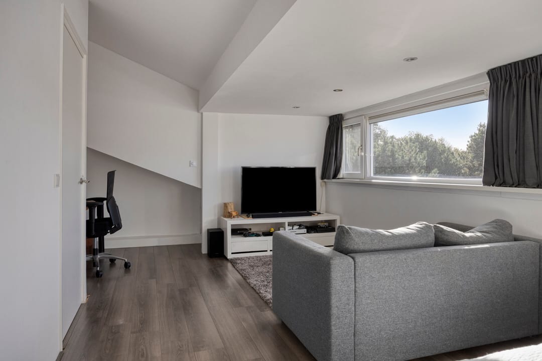 Photo 26 of Vlasakker 84