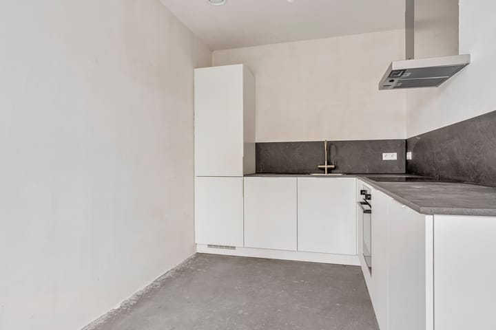 Foto 6 van Hinthamereinde 70-B