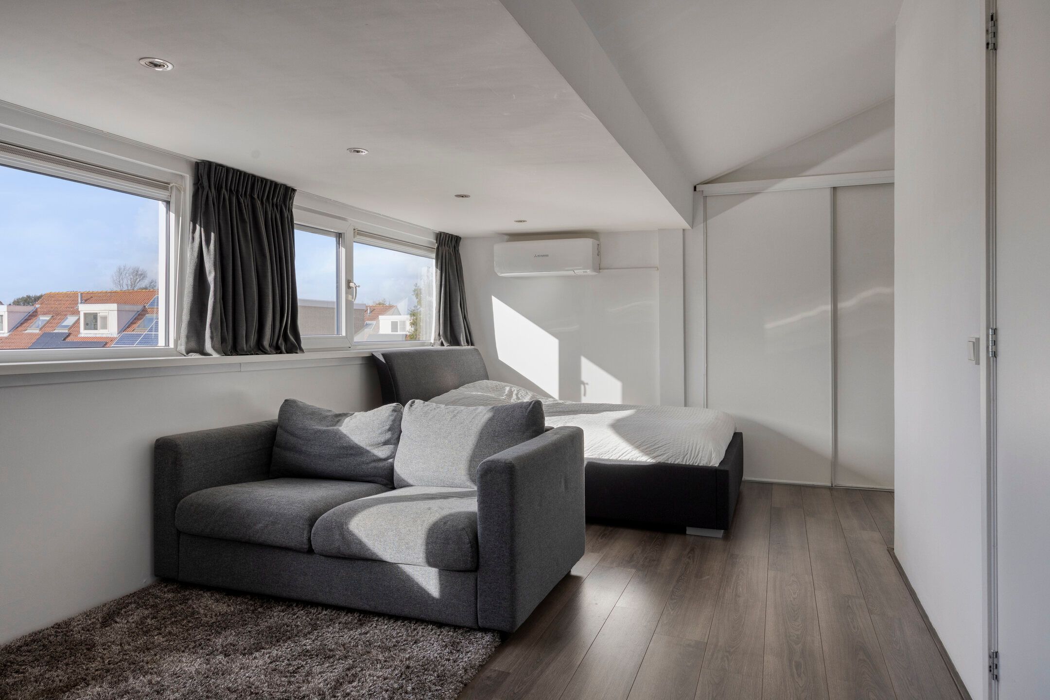 Photo 27 of Vlasakker 84