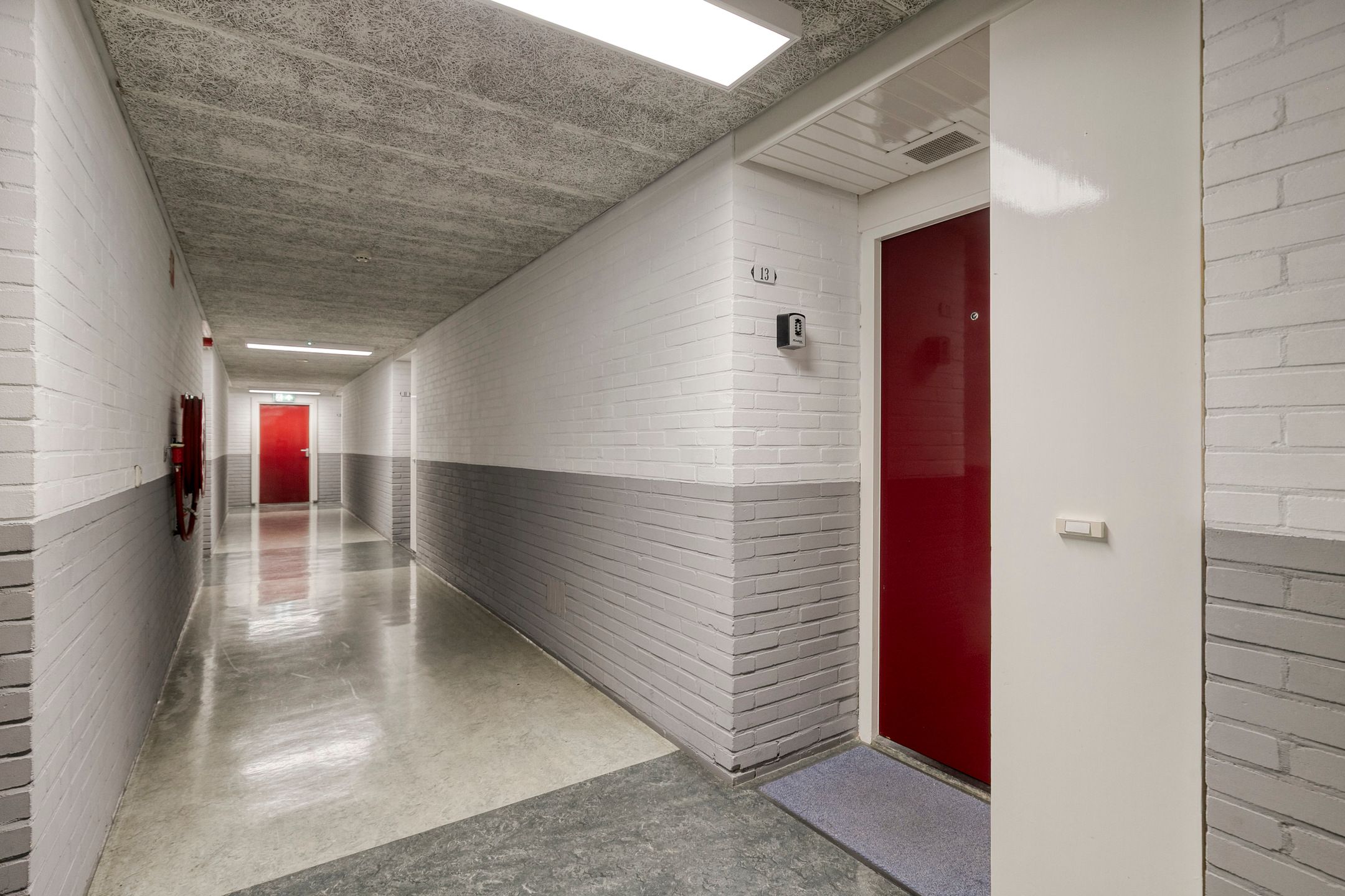 Foto 12 van Kuunderhof 13