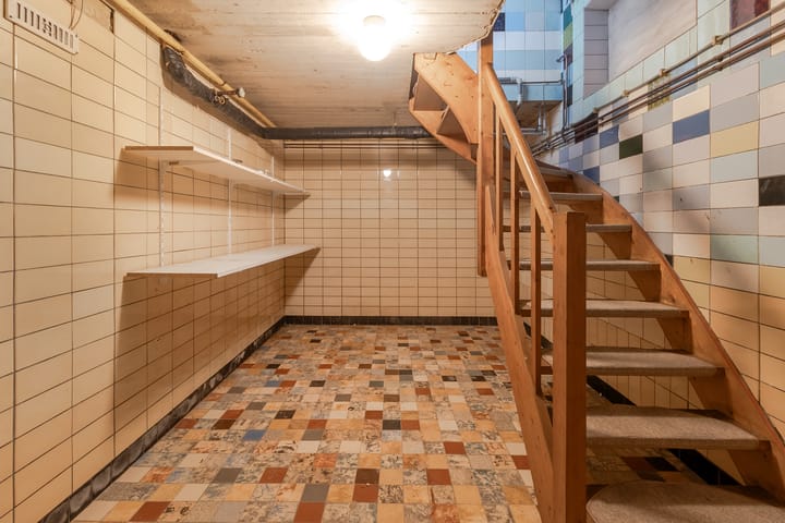 Foto 22 van Emmastraat 15