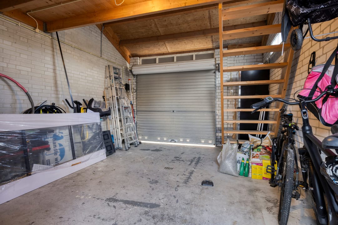 Photo 28 of Vlasakker 84