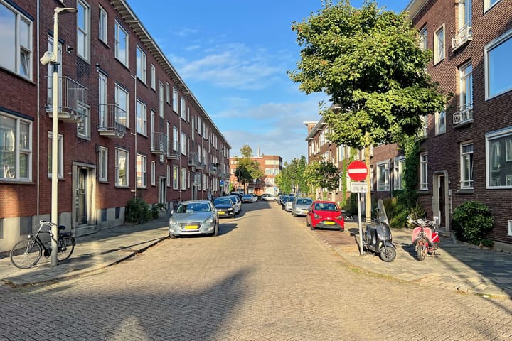 Foto 26 van Buizerdstraat 8-B