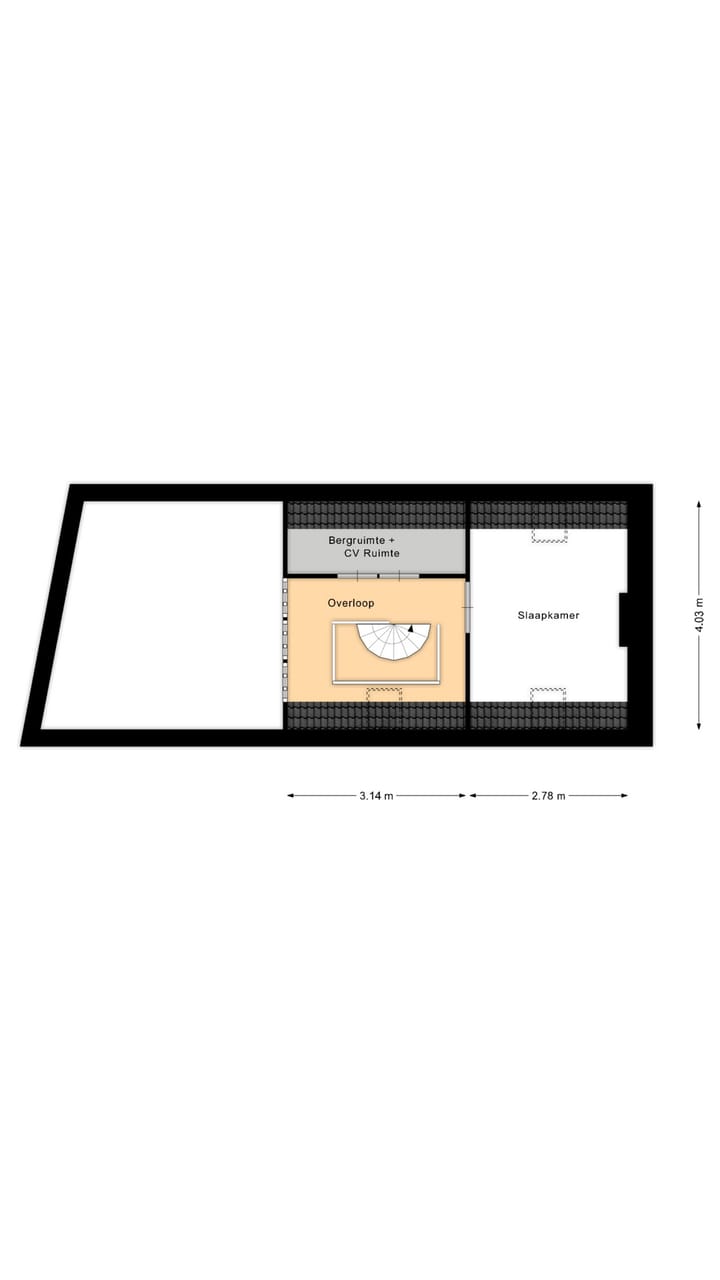 Photo 67 of Academiestraat 1-A