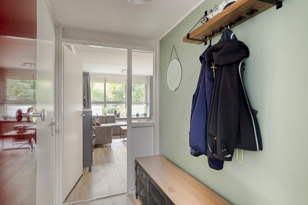 Foto 13 van Kuunderhof 13