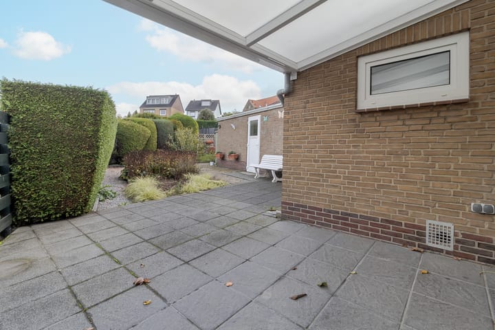 Foto 23 van Emmastraat 15