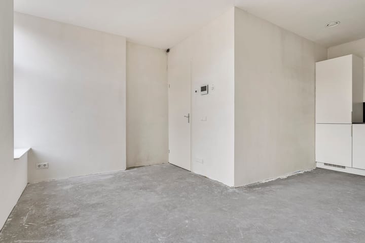 Foto 9 van Hinthamereinde 70-B