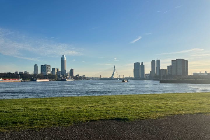 Foto 28 van Buizerdstraat 8-B