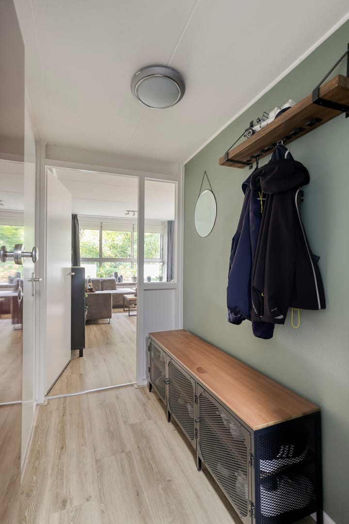 Foto 14 van Kuunderhof 13