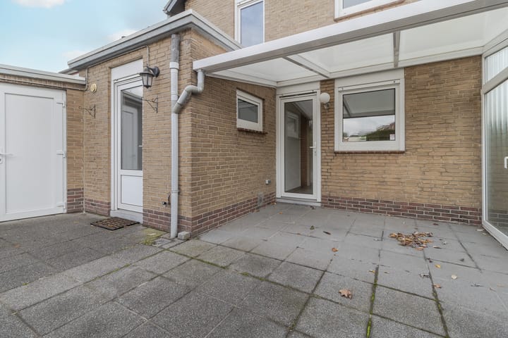 Foto 24 van Emmastraat 15