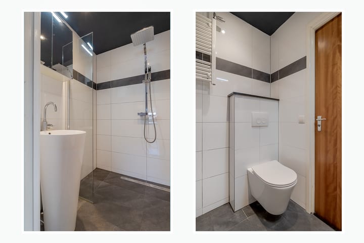 Foto 21 van Emmastraat 15