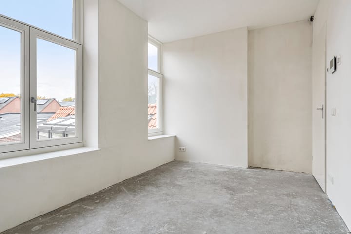 Foto 10 van Hinthamereinde 70-B