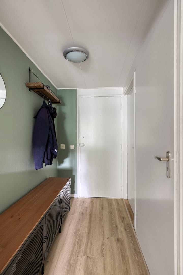 Foto 15 van Kuunderhof 13