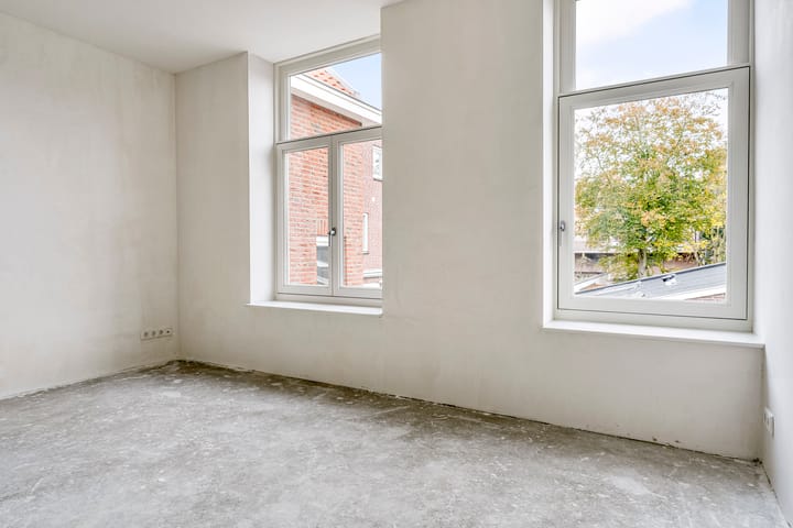 Foto 11 van Hinthamereinde 70-B