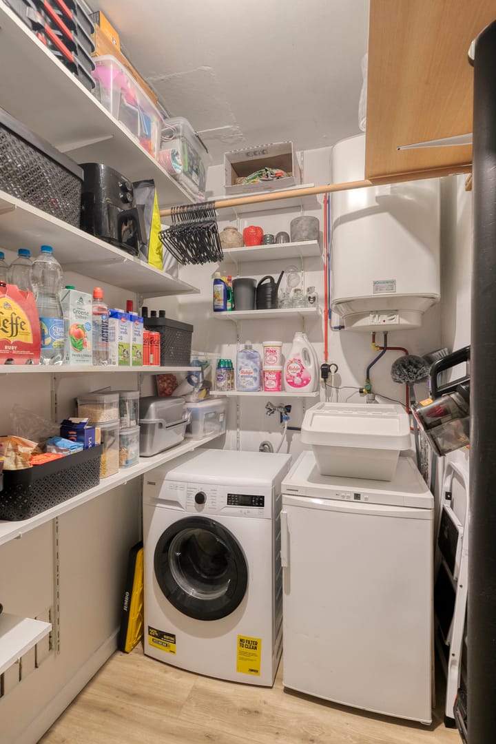 Foto 16 van Kuunderhof 13