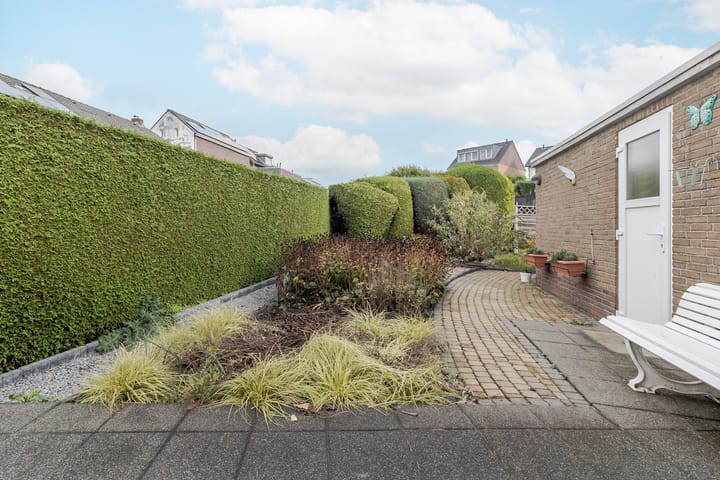 Foto 26 van Emmastraat 15