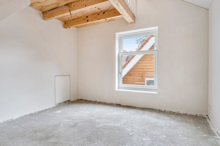 Foto 12 van Hinthamereinde 70-B