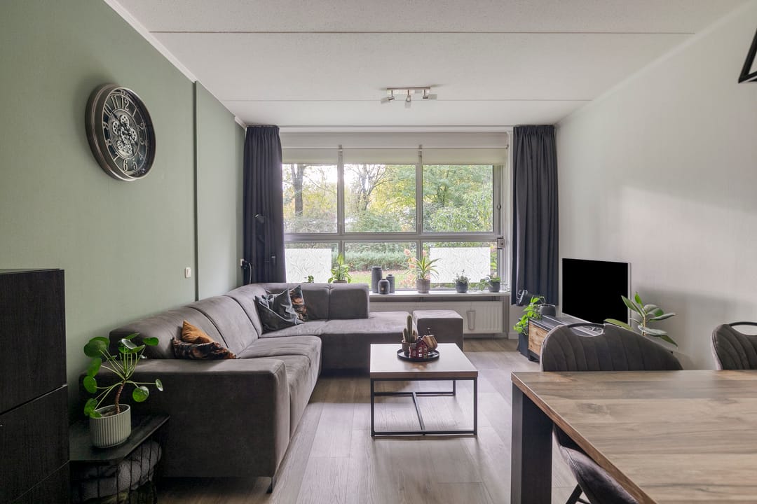 Foto 17 van Kuunderhof 13