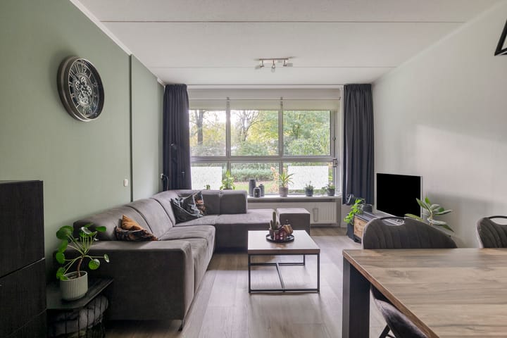 Foto 17 van Kuunderhof 13