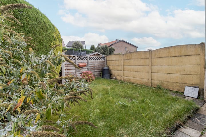 Foto 27 van Emmastraat 15