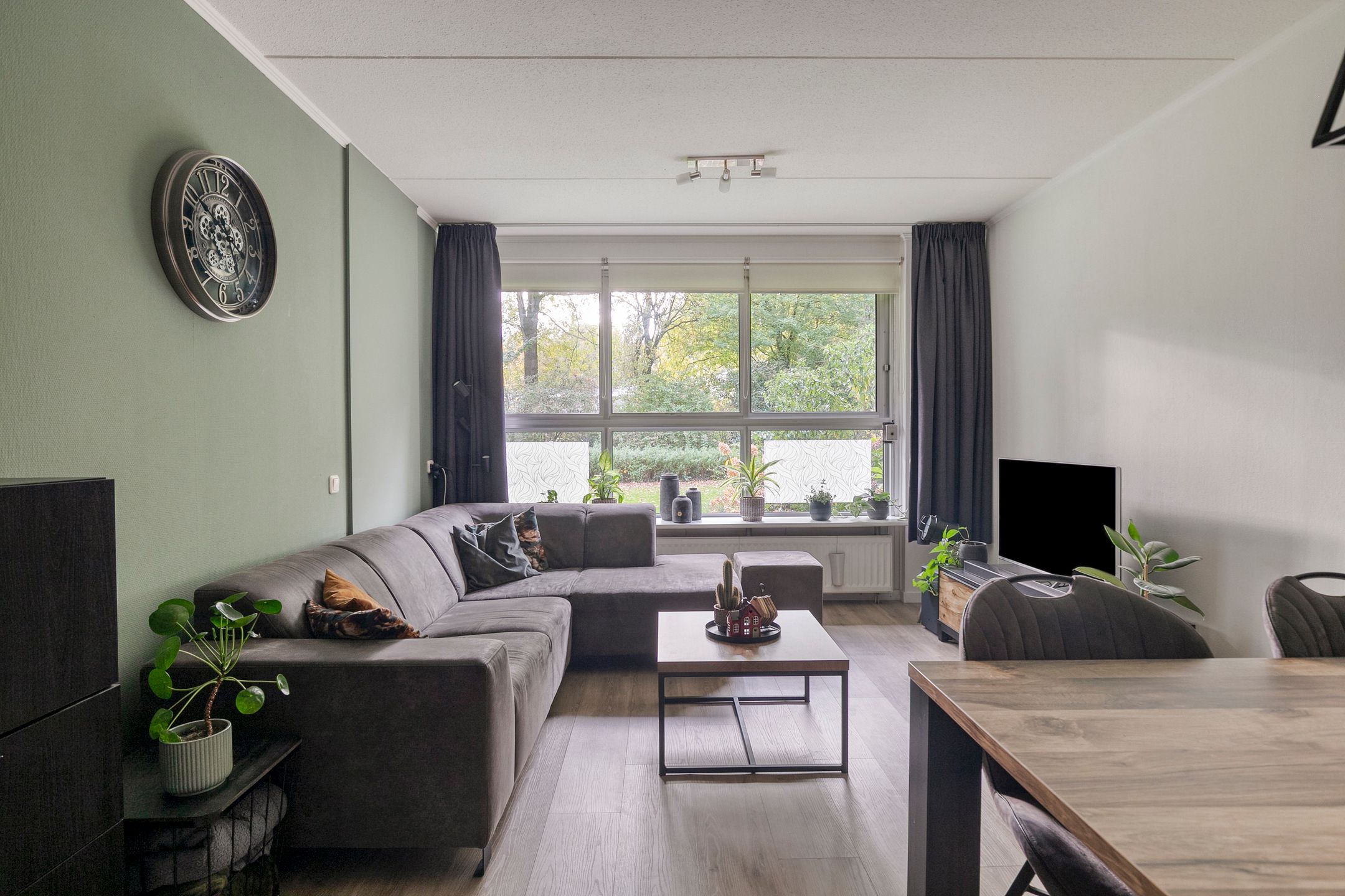 Foto 18 van Kuunderhof 13