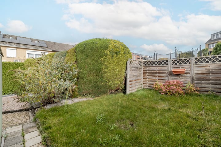 Foto 28 van Emmastraat 15