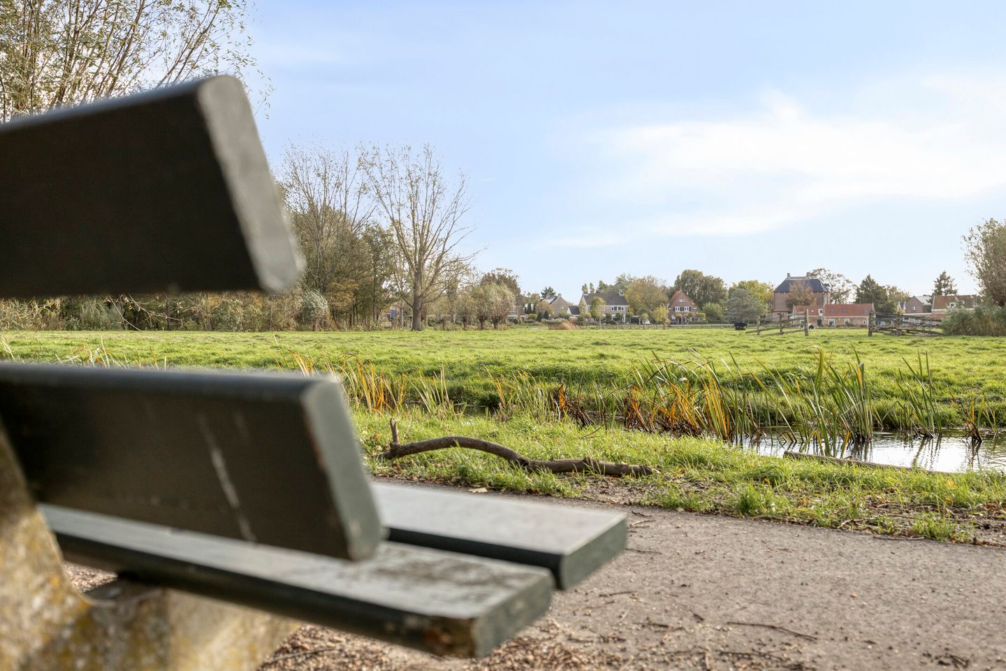 Photo 34 of Vlasakker 84