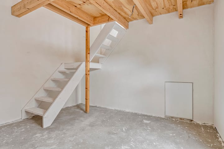 Foto 14 van Hinthamereinde 70-B