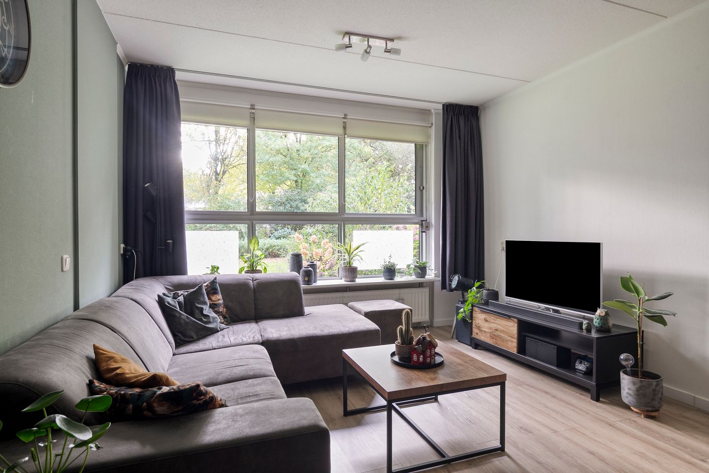 Foto 19 van Kuunderhof 13