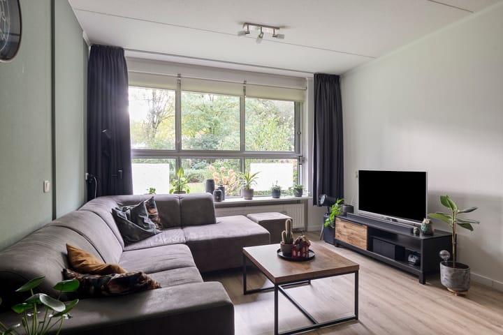 Foto 19 van Kuunderhof 13