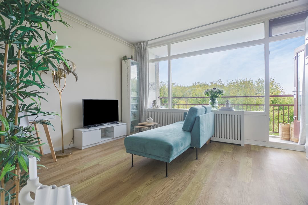 Foto 2 van Elpermeer 94