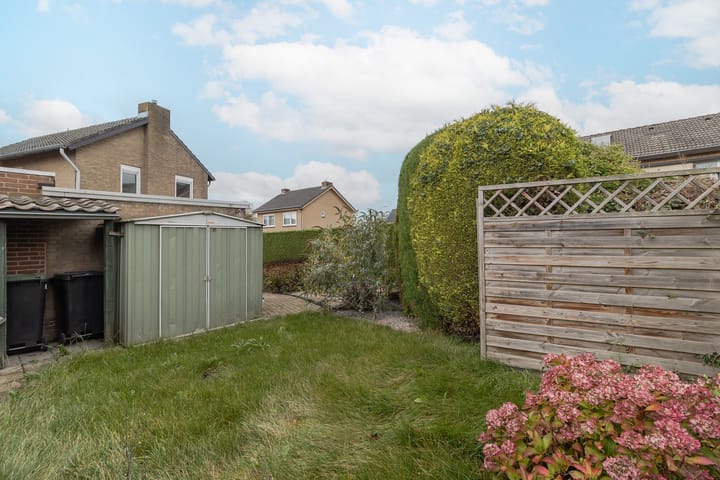 Foto 29 van Emmastraat 15