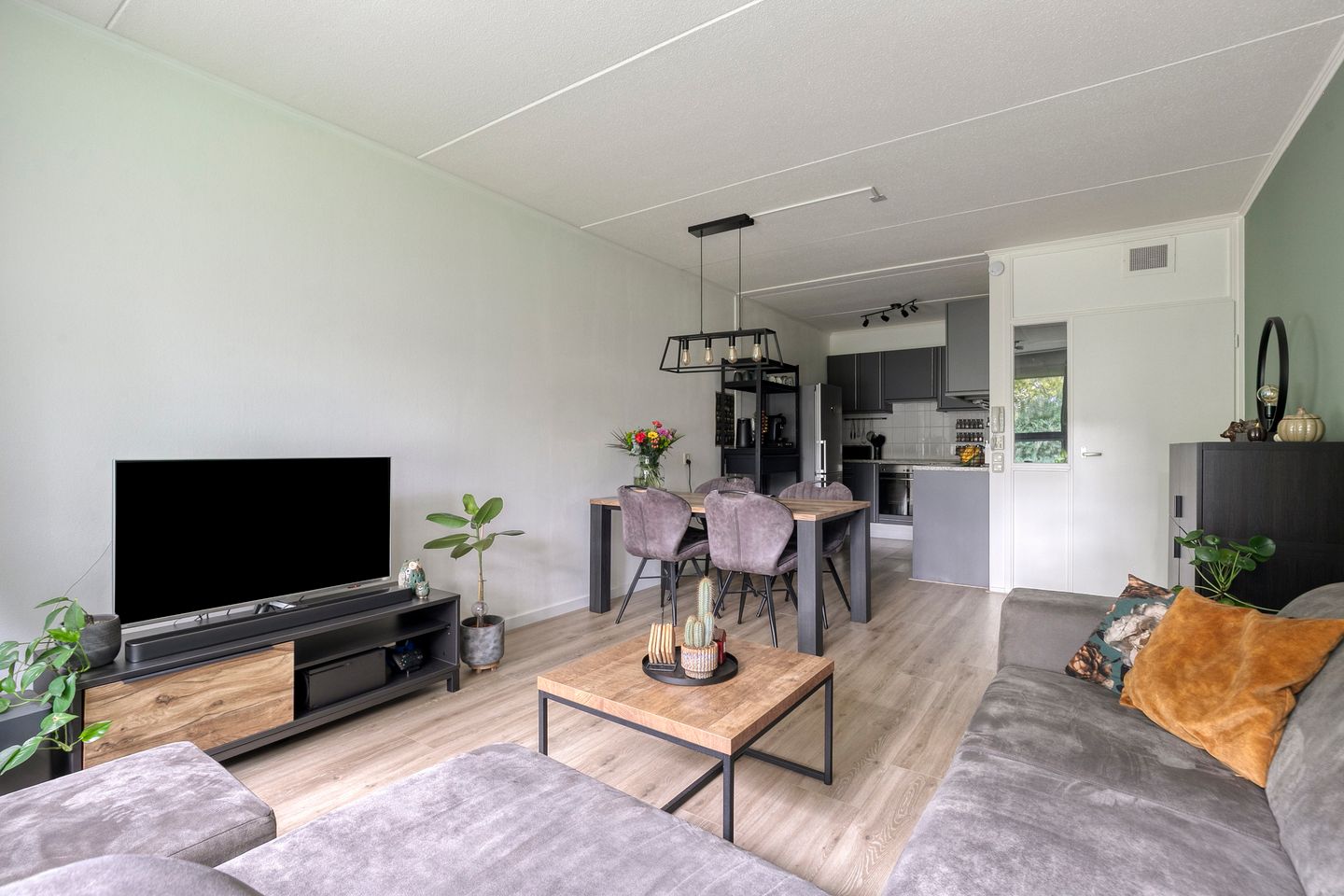 Foto 20 van Kuunderhof 13