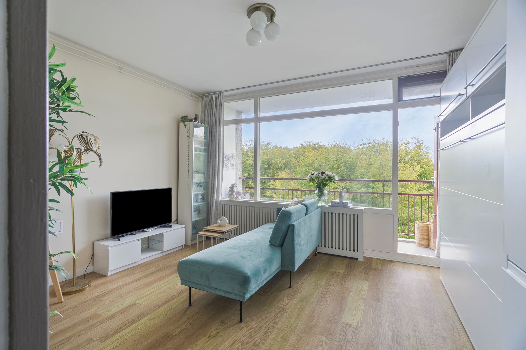 Foto 3 van Elpermeer 94