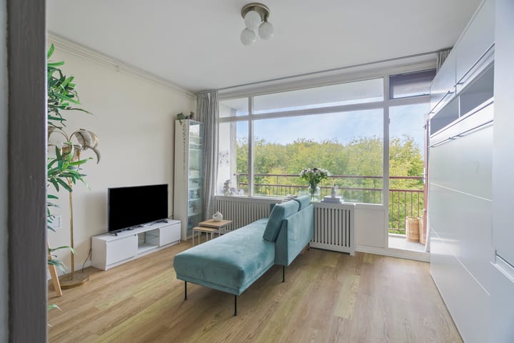 Foto 3 van Elpermeer 94