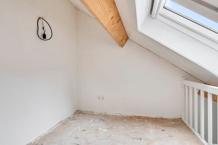 Foto 16 van Hinthamereinde 70-B