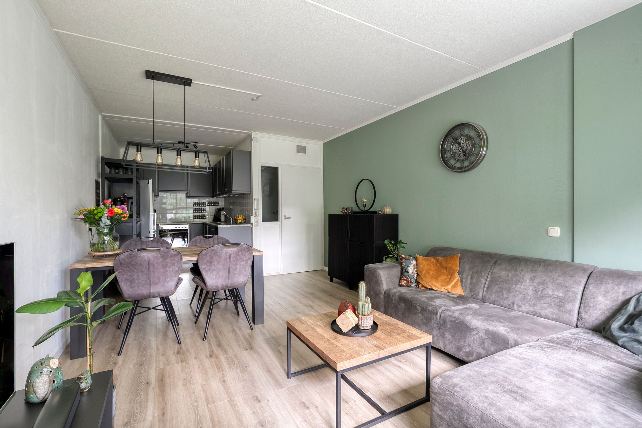 Foto 21 van Kuunderhof 13