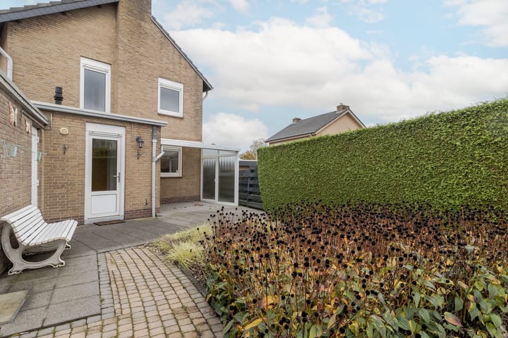 Foto 31 van Emmastraat 15