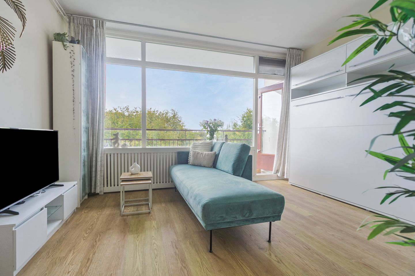 Foto 4 van Elpermeer 94