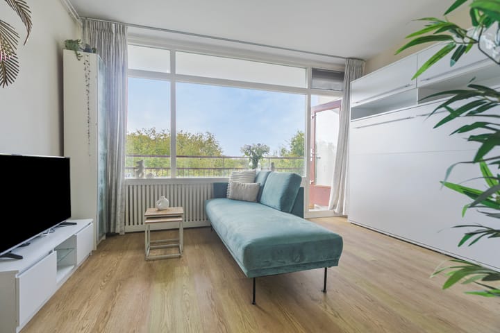 Foto 4 van Elpermeer 94