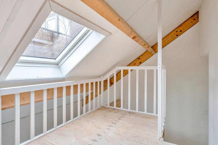 Foto 17 van Hinthamereinde 70-B