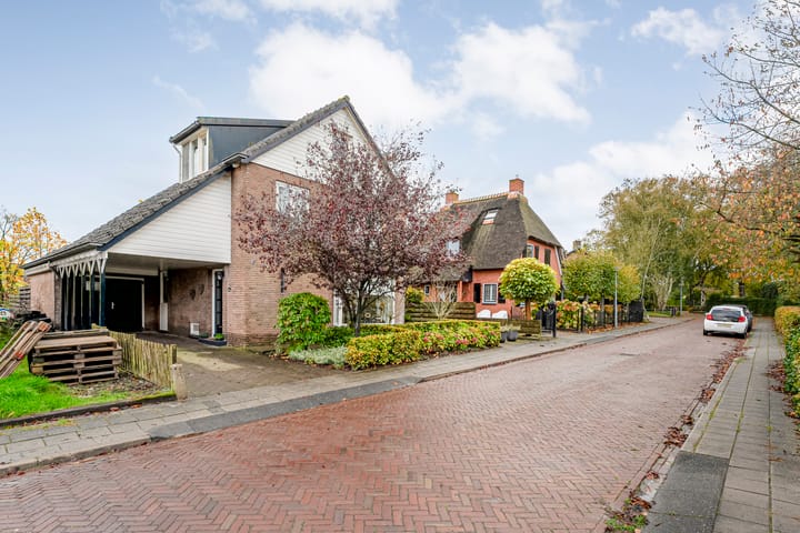 Foto 2 van Ter Zwege 11