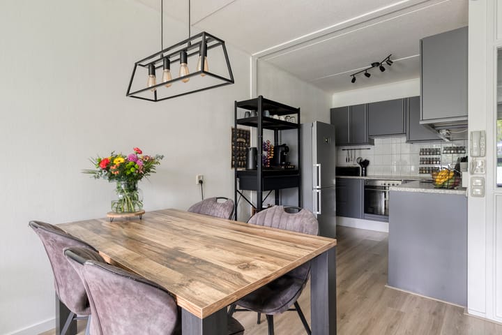 Foto 22 van Kuunderhof 13