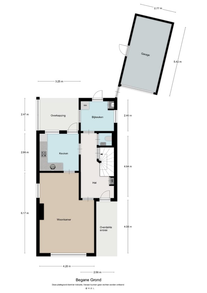 Foto 32 van Emmastraat 15