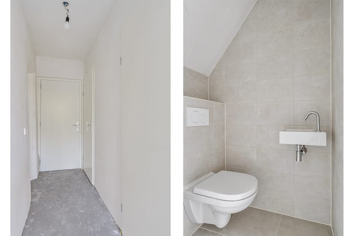 Foto 18 van Hinthamereinde 70-B