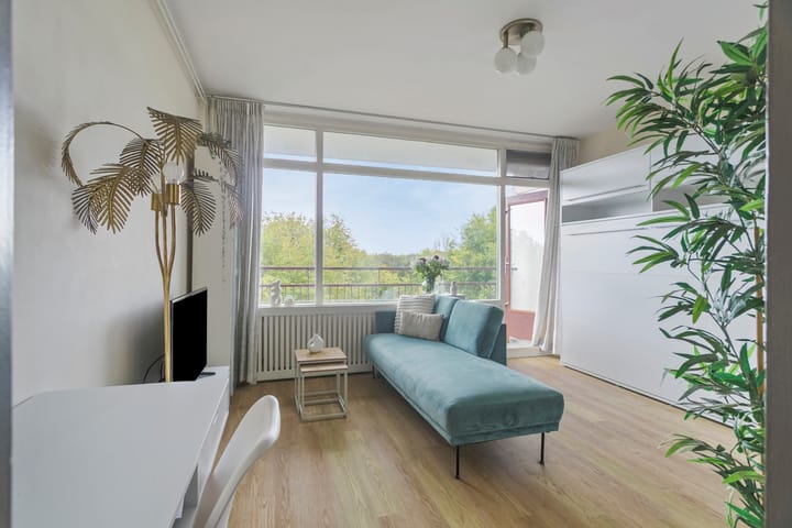 Foto 5 van Elpermeer 94