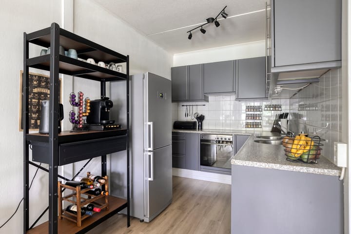 Foto 23 van Kuunderhof 13