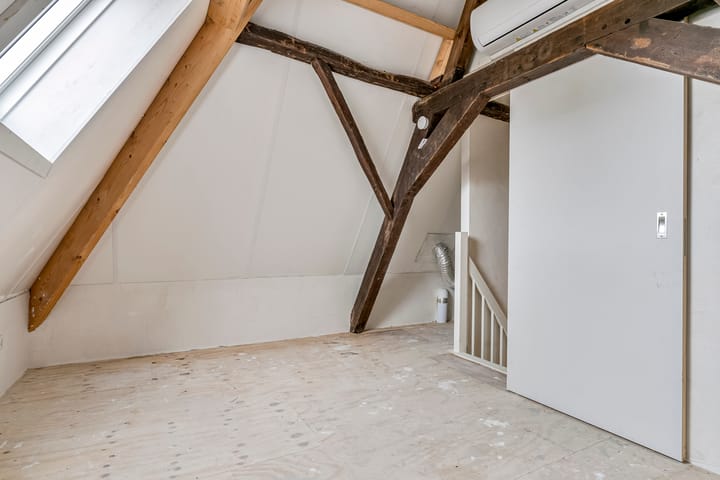 Foto 19 van Hinthamereinde 70-B