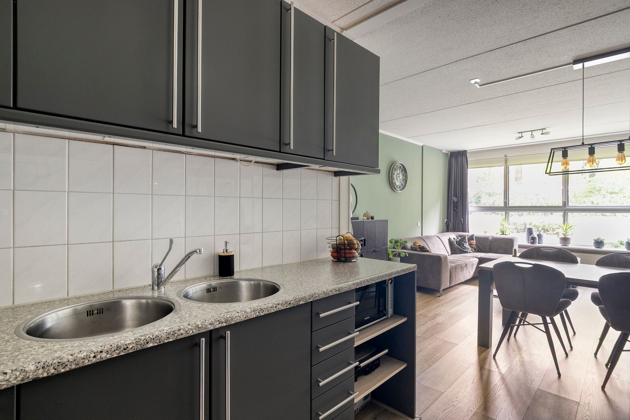 Foto 24 van Kuunderhof 13