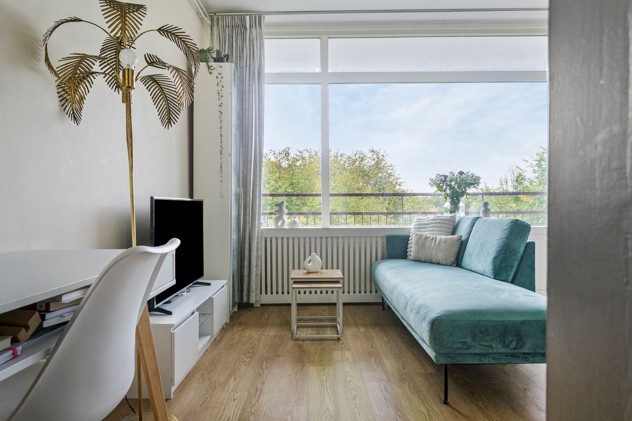 Foto 6 van Elpermeer 94